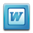 contract management 4.doc